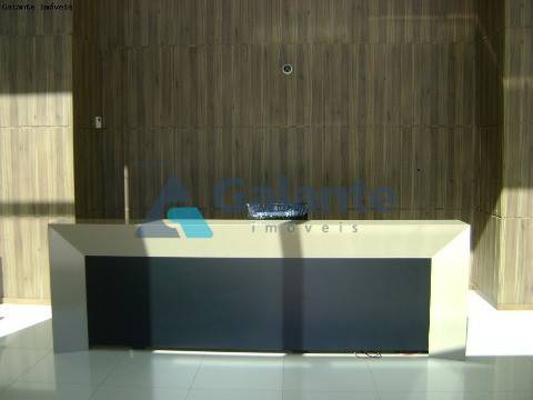 Comercial/Industrial em Alphaville, Campinas - Comercial/Industrial - Alphaville - Foto 9