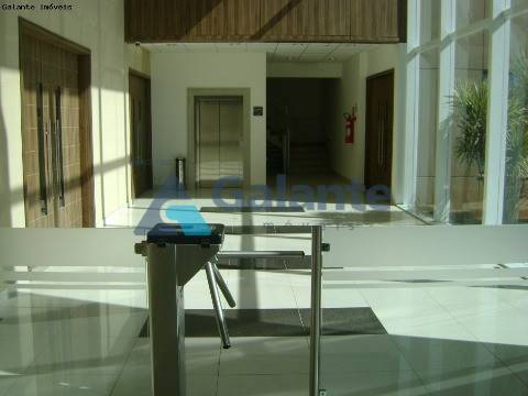 Comercial/Industrial em Alphaville, Campinas - Comercial/Industrial - Alphaville - Foto 4