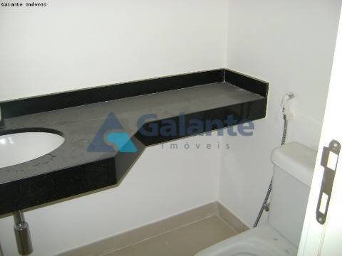 Comercial/Industrial em Alphaville, Campinas - Comercial/Industrial - Alphaville - Foto 11