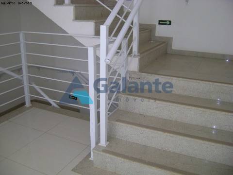Comercial/Industrial em Alphaville, Campinas - Comercial/Industrial - Alphaville - Foto 3