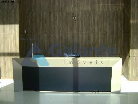 Comercial/Industrial em Alphaville, Campinas - Comercial/Industrial - Alphaville - Foto 2