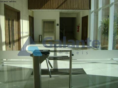 Comercial/Industrial em Alphaville, Campinas - Comercial/Industrial - Alphaville - Foto 6