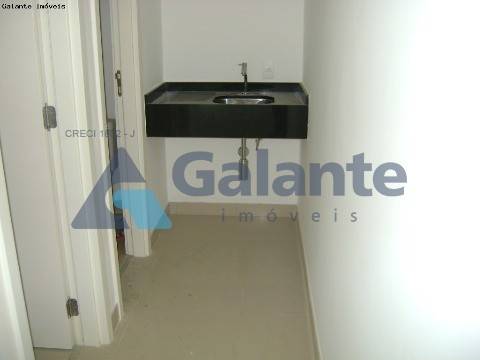 Comercial/Industrial em Alphaville, Campinas - Comercial/Industrial - Alphaville - Foto 10