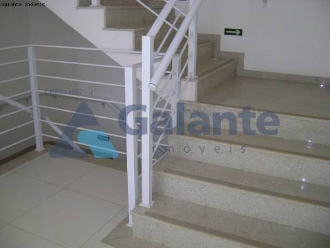 Comercial/Industrial em Alphaville, Campinas - Comercial/Industrial - Alphaville - Foto 3