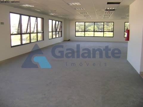 Comercial/Industrial em Alphaville, Campinas - Comercial/Industrial - Alphaville - Foto 7