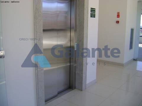 Comercial/Industrial em Alphaville, Campinas - Comercial/Industrial - Alphaville - Foto 11