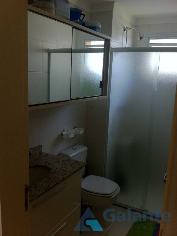 Apartamento em Loteamento Alphaville Campinas, Campinas - Apartamento - Loteamento Alphaville Campinas - Foto 3