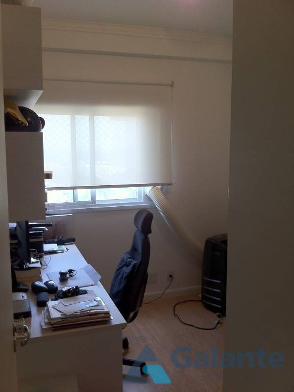 Apartamento em Loteamento Alphaville Campinas, Campinas - Foto 14