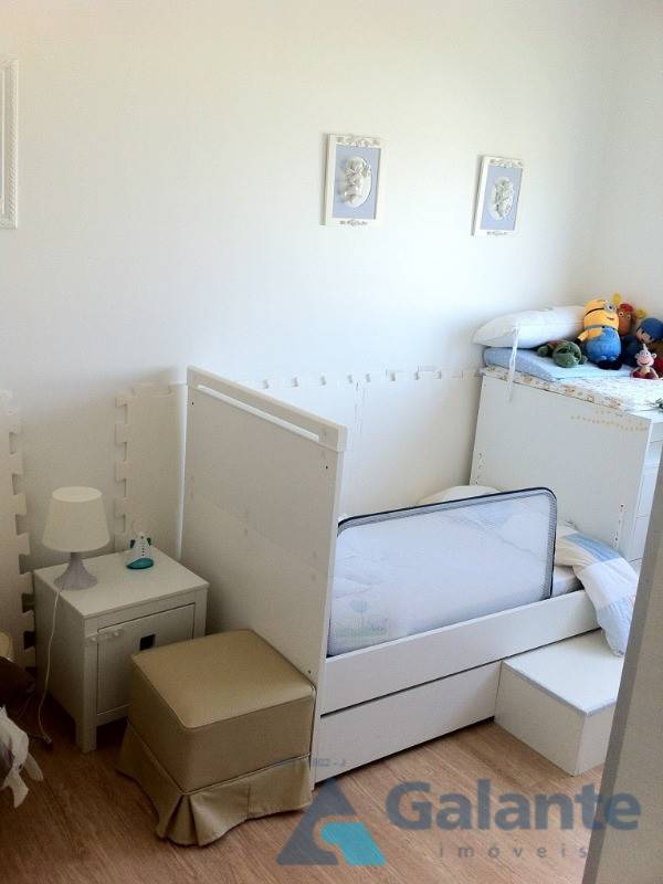 Apartamento em Loteamento Alphaville Campinas, Campinas - Foto 16