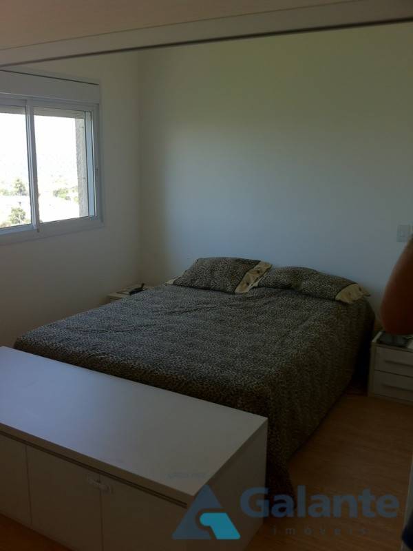Apartamento em Loteamento Alphaville Campinas, Campinas - Foto 17