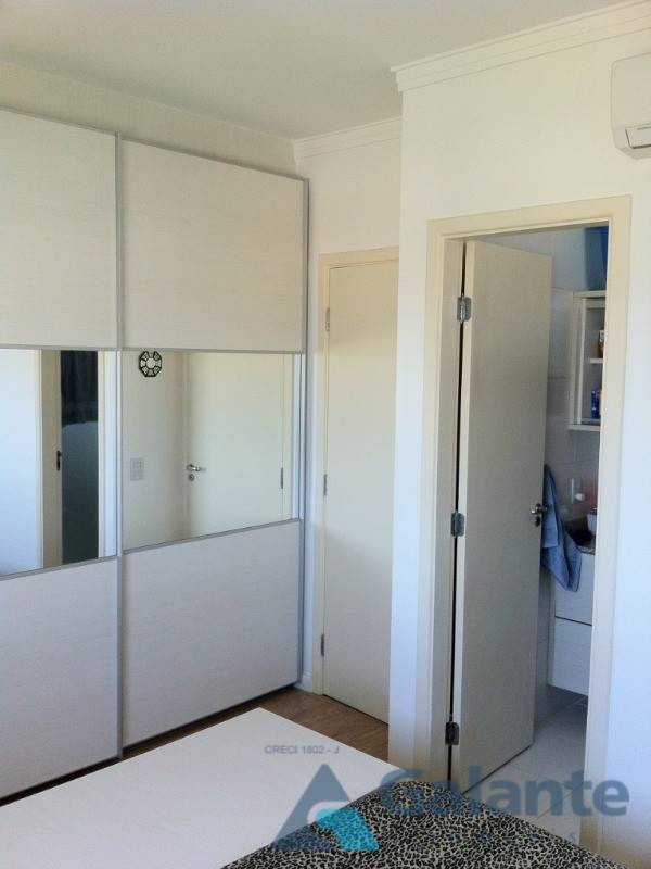 Apartamento em Loteamento Alphaville Campinas, Campinas - Foto 10