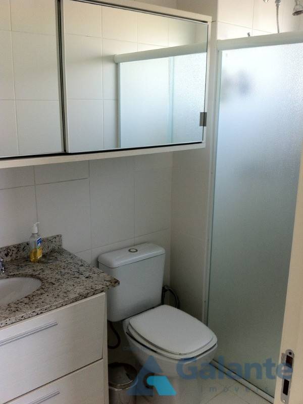 Apartamento em Loteamento Alphaville Campinas, Campinas - Foto 9