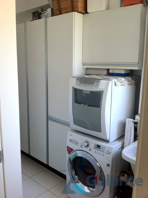 Apartamento em Loteamento Alphaville Campinas, Campinas - Foto 13