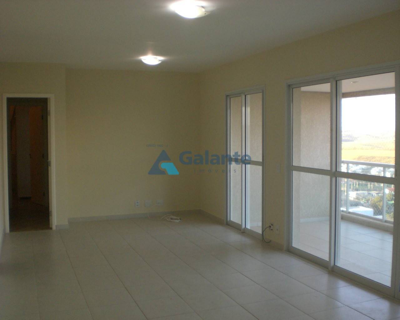 Apartamento em Loteamento Alphaville Campinas, Campinas - Foto 14