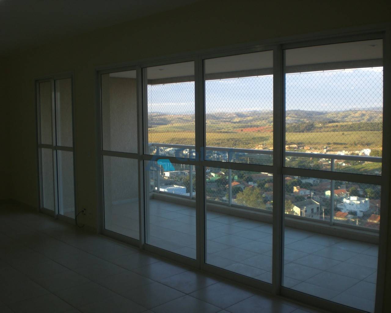 Apartamento em Loteamento Alphaville Campinas, Campinas - Foto 13