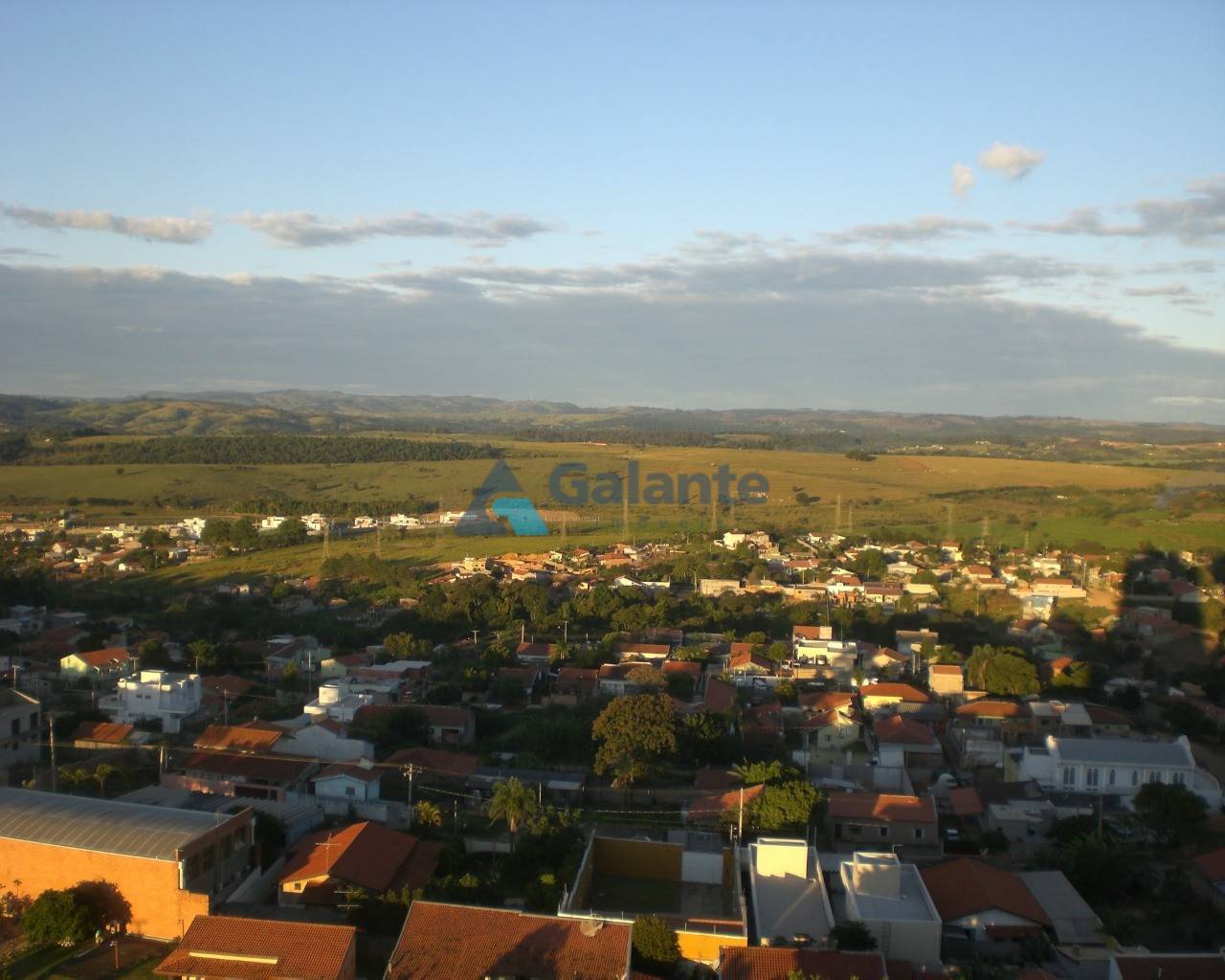 Apartamento em Loteamento Alphaville Campinas, Campinas - Foto 18