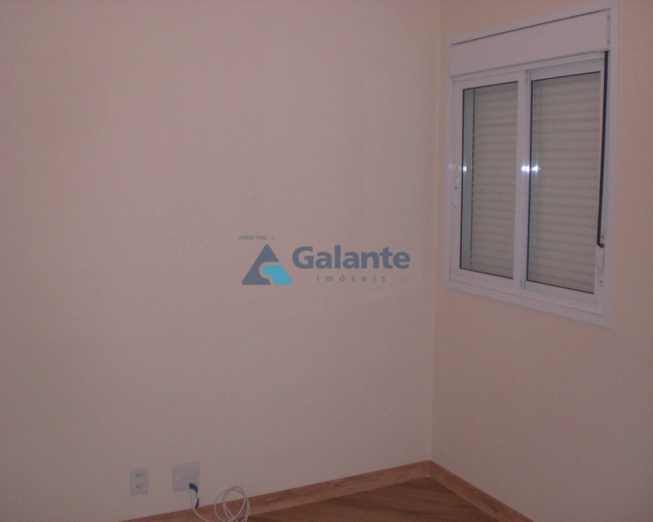 Apartamento em Loteamento Alphaville Campinas, Campinas - Apartamento - Loteamento Alphaville Campinas - Foto 3