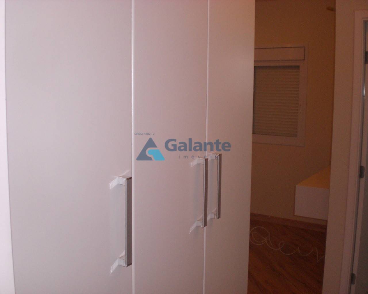 Apartamento em Loteamento Alphaville Campinas, Campinas - Foto 23