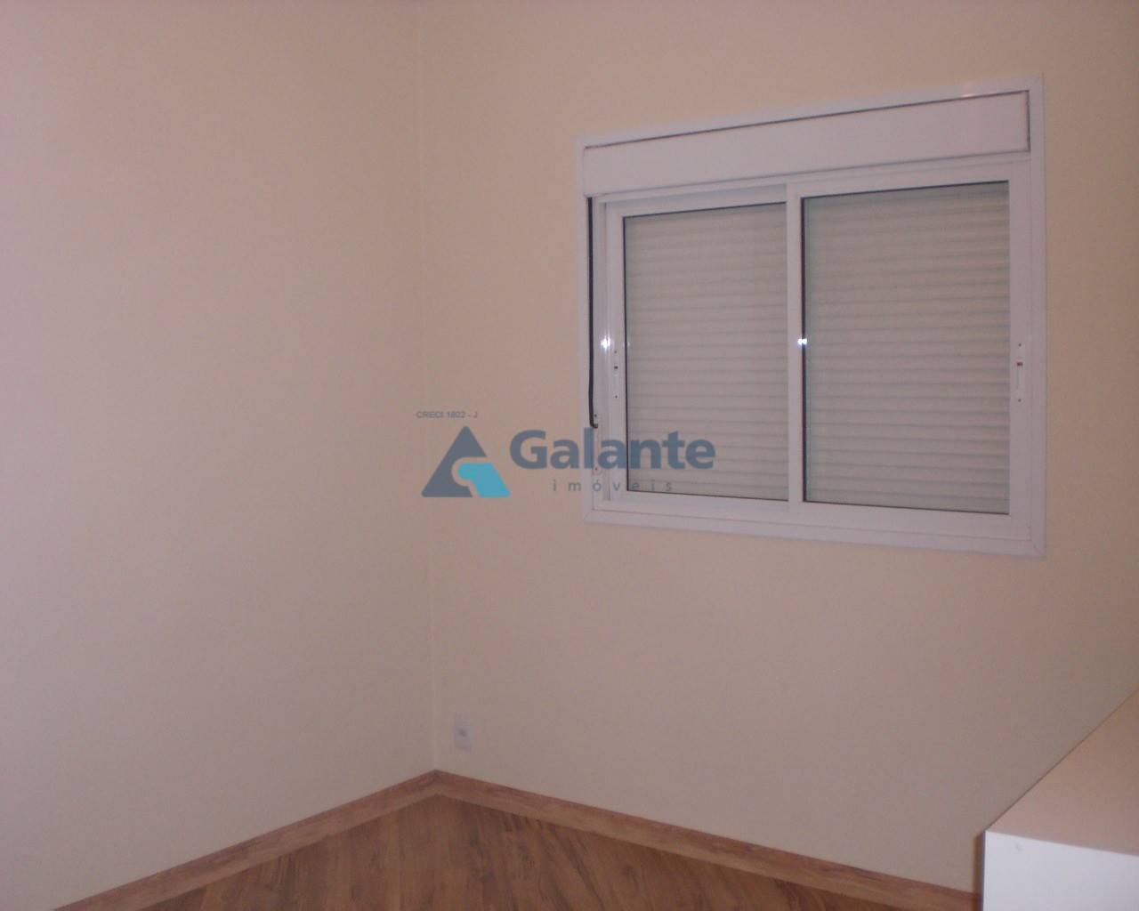 Apartamento em Loteamento Alphaville Campinas, Campinas - Foto 8