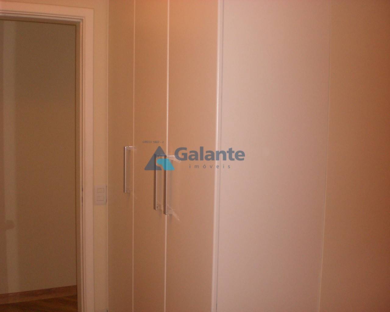 Apartamento em Loteamento Alphaville Campinas, Campinas - Foto 5