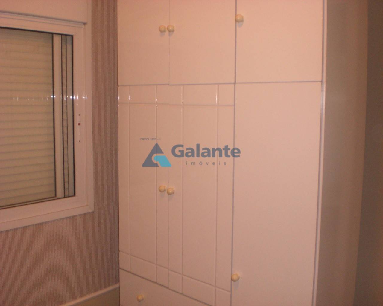 Apartamento em Loteamento Alphaville Campinas, Campinas - Foto 12