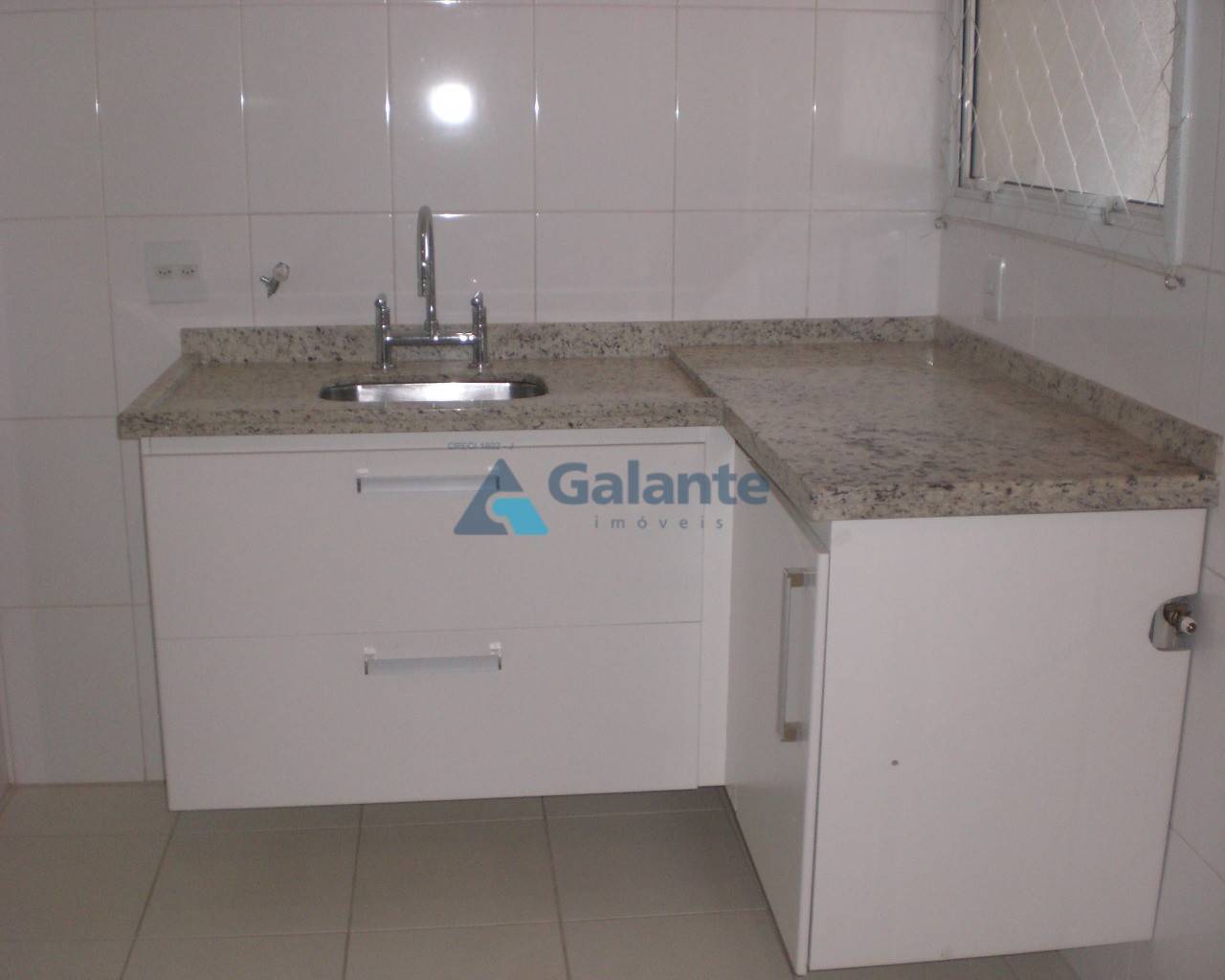 Apartamento em Loteamento Alphaville Campinas, Campinas - Foto 21