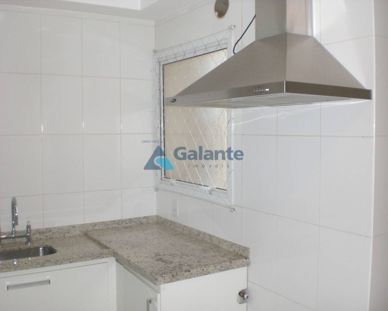 Apartamento em Loteamento Alphaville Campinas, Campinas - Foto 6