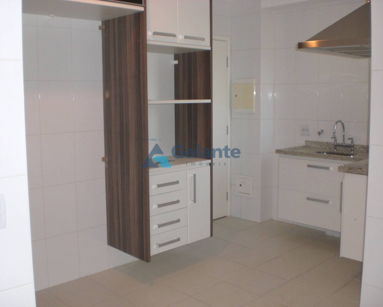 Apartamento em Loteamento Alphaville Campinas, Campinas - Foto 9