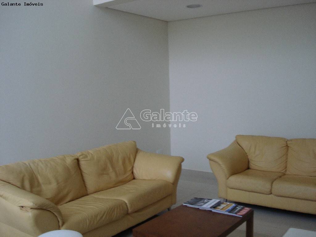 Casa em Jardim Myrian Moreira da Costa, Campinas - Casa - Jardim Myrian Moreira da Costa - Foto 10