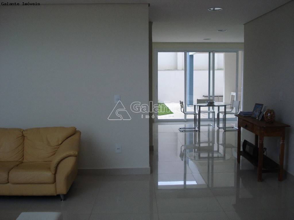 Casa em Jardim Myrian Moreira da Costa, Campinas - Casa - Jardim Myrian Moreira da Costa - Foto 23
