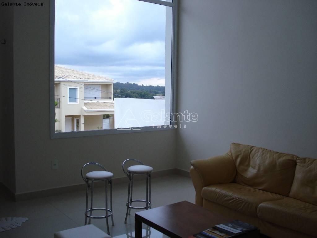 Casa em Jardim Myrian Moreira da Costa, Campinas - Casa - Jardim Myrian Moreira da Costa - Foto 3