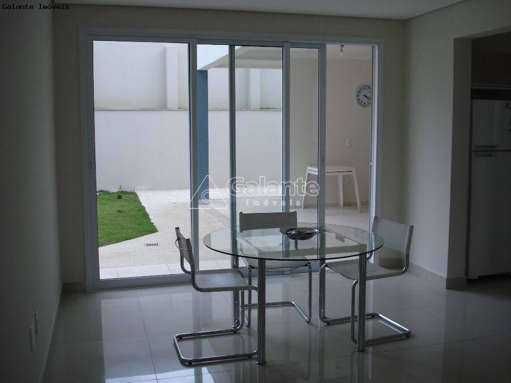 Casa em Jardim Myrian Moreira da Costa, Campinas - Casa - Jardim Myrian Moreira da Costa - Foto 17