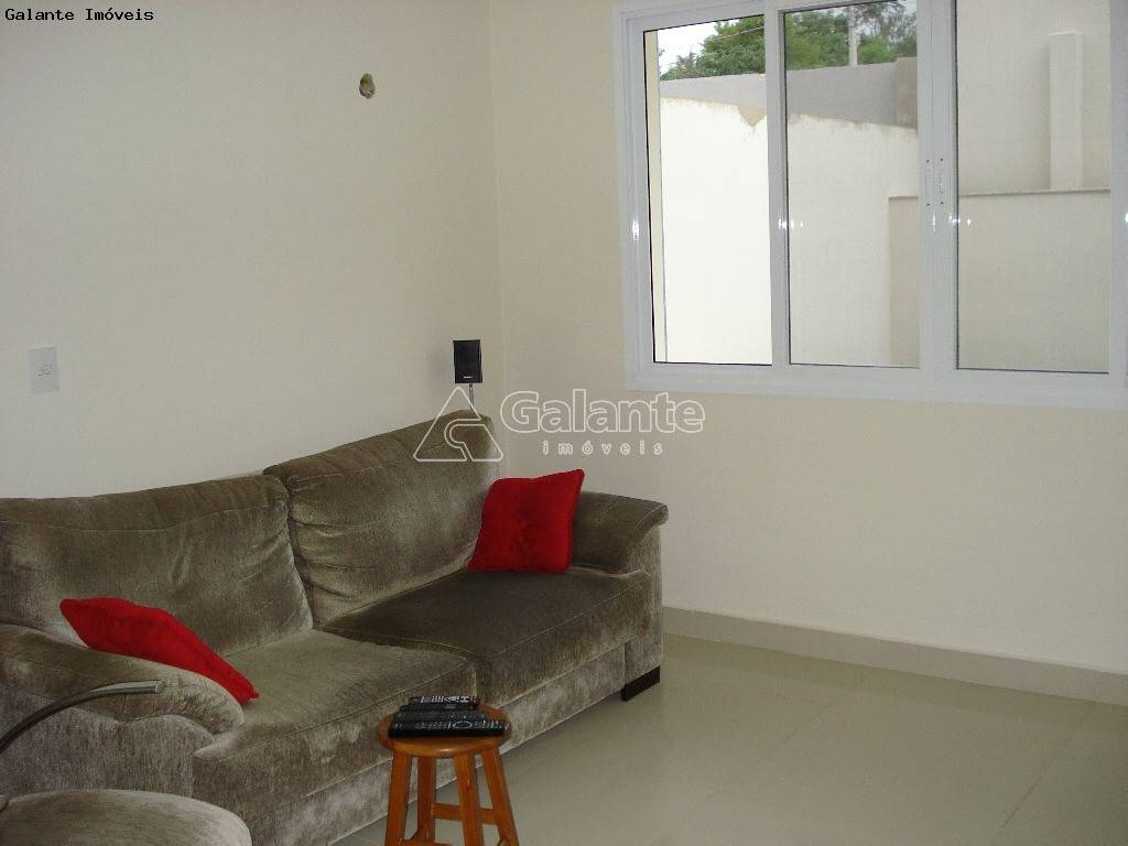 Casa em Jardim Myrian Moreira da Costa, Campinas - Casa - Jardim Myrian Moreira da Costa - Foto 5