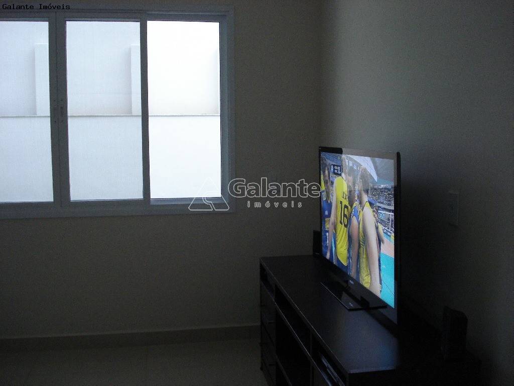 Casa em Jardim Myrian Moreira da Costa, Campinas - Casa - Jardim Myrian Moreira da Costa - Foto 18