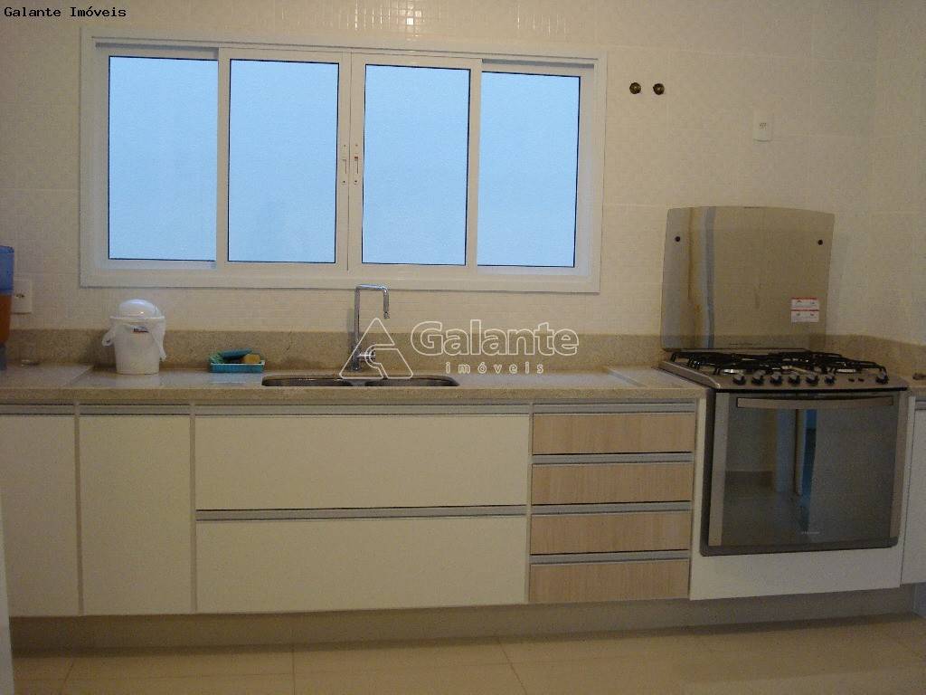 Casa em Jardim Myrian Moreira da Costa, Campinas - Casa - Jardim Myrian Moreira da Costa - Foto 12