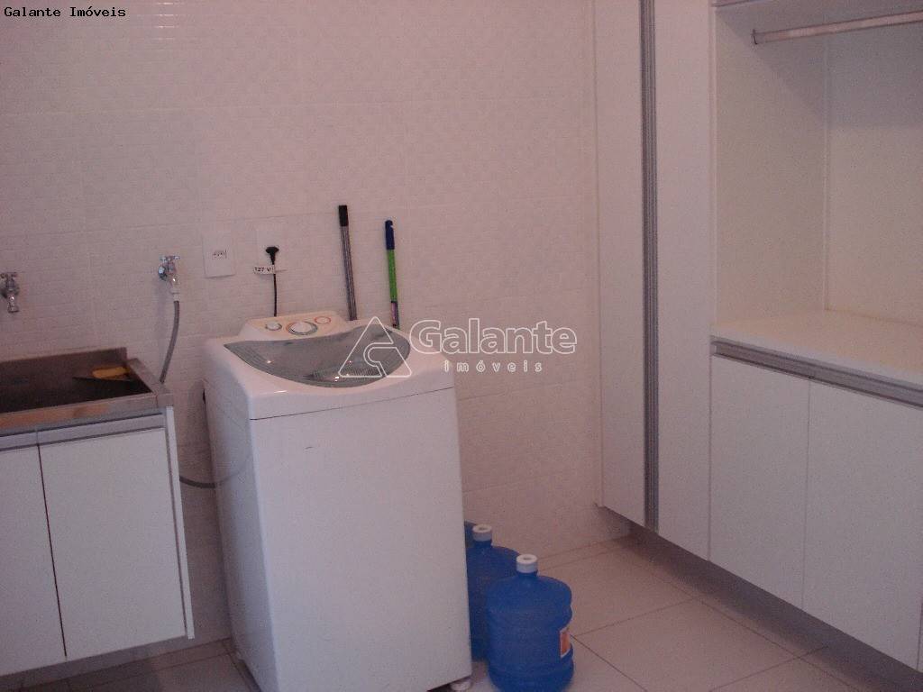 Casa em Jardim Myrian Moreira da Costa, Campinas - Casa - Jardim Myrian Moreira da Costa - Foto 19