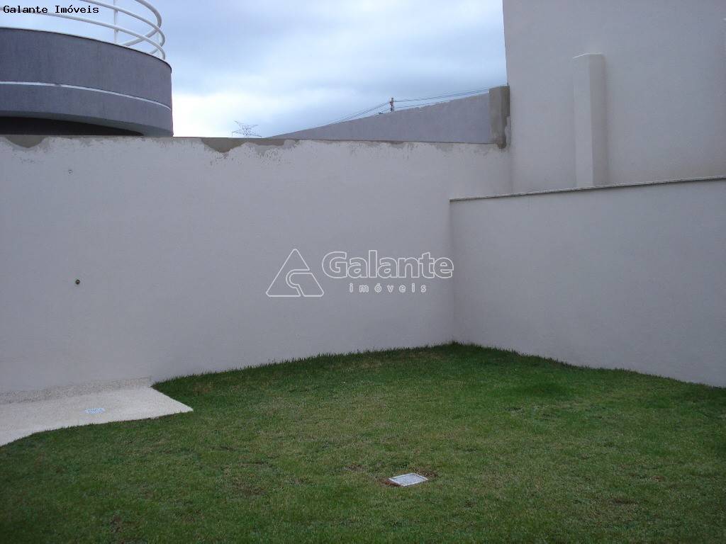 Casa em Jardim Myrian Moreira da Costa, Campinas - Casa - Jardim Myrian Moreira da Costa - Foto 28