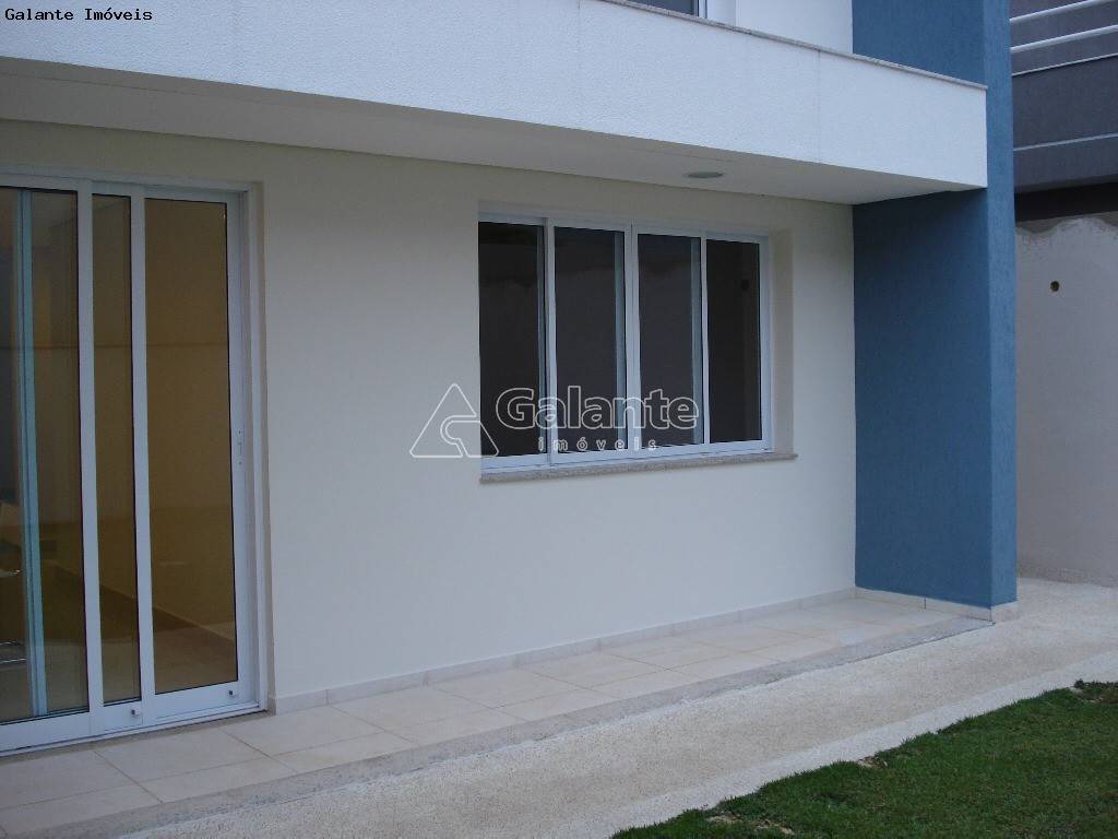 Casa em Jardim Myrian Moreira da Costa, Campinas - Casa - Jardim Myrian Moreira da Costa - Foto 25