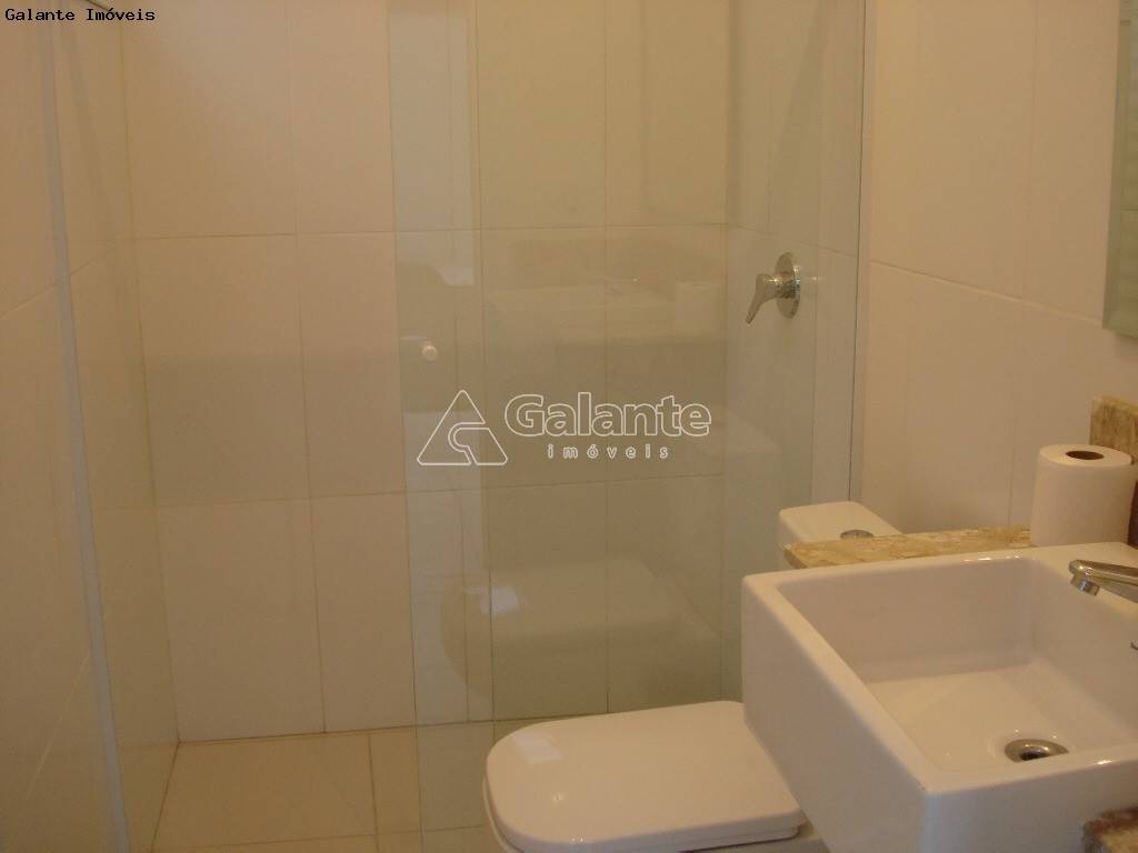 Casa em Jardim Myrian Moreira da Costa, Campinas - Casa - Jardim Myrian Moreira da Costa - Foto 21