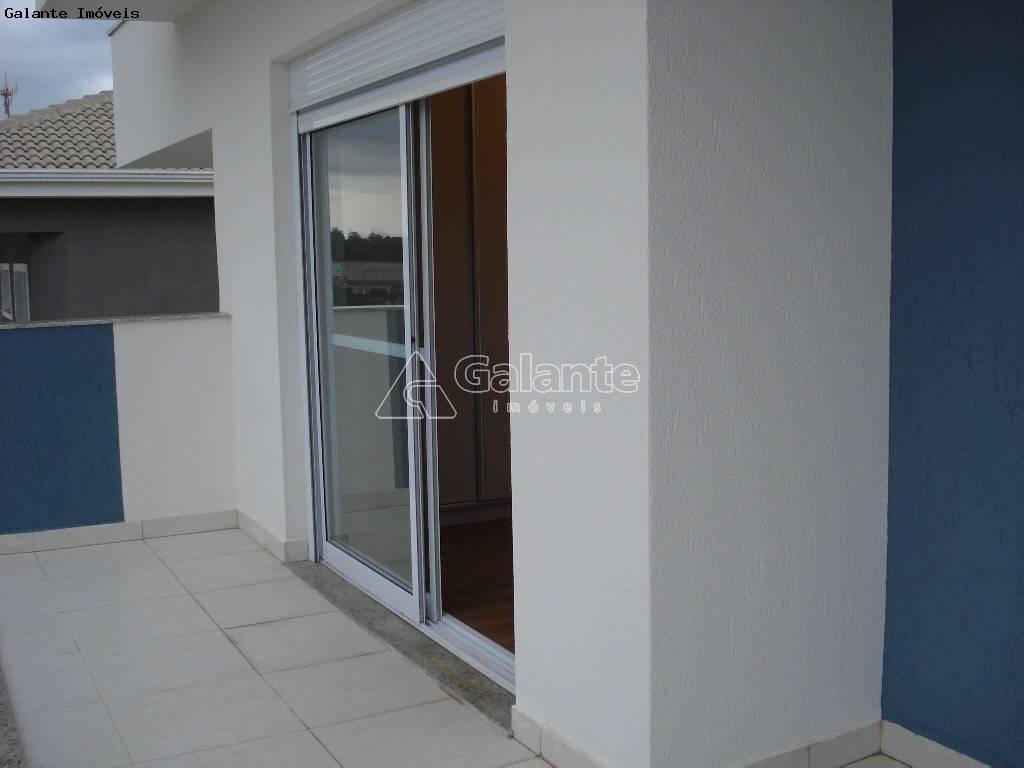 Casa em Jardim Myrian Moreira da Costa, Campinas - Casa - Jardim Myrian Moreira da Costa - Foto 31