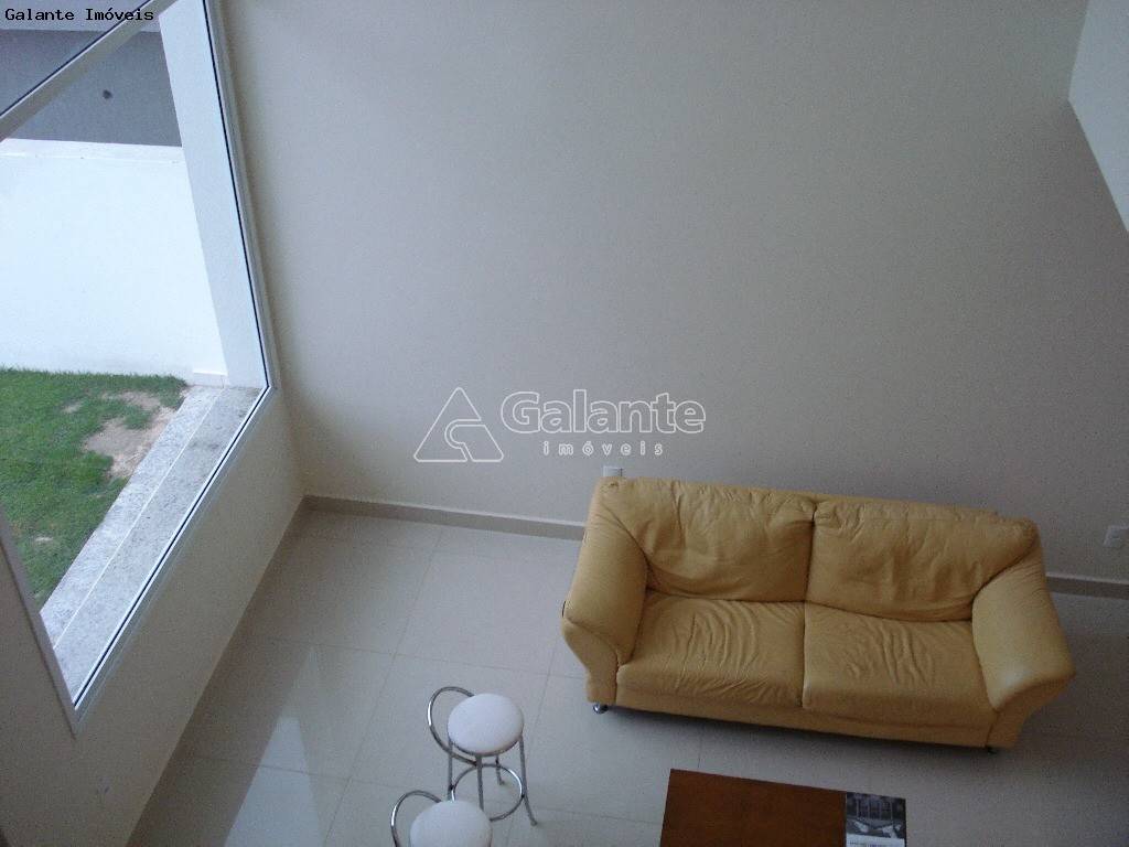 Casa em Jardim Myrian Moreira da Costa, Campinas - Casa - Jardim Myrian Moreira da Costa - Foto 2
