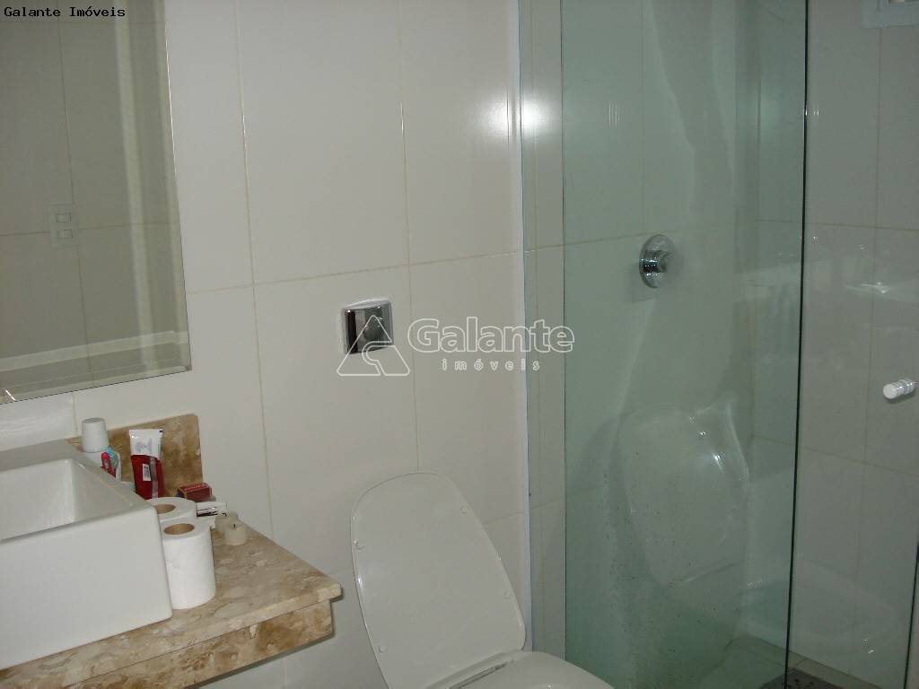 Casa em Jardim Myrian Moreira da Costa, Campinas - Casa - Jardim Myrian Moreira da Costa - Foto 16