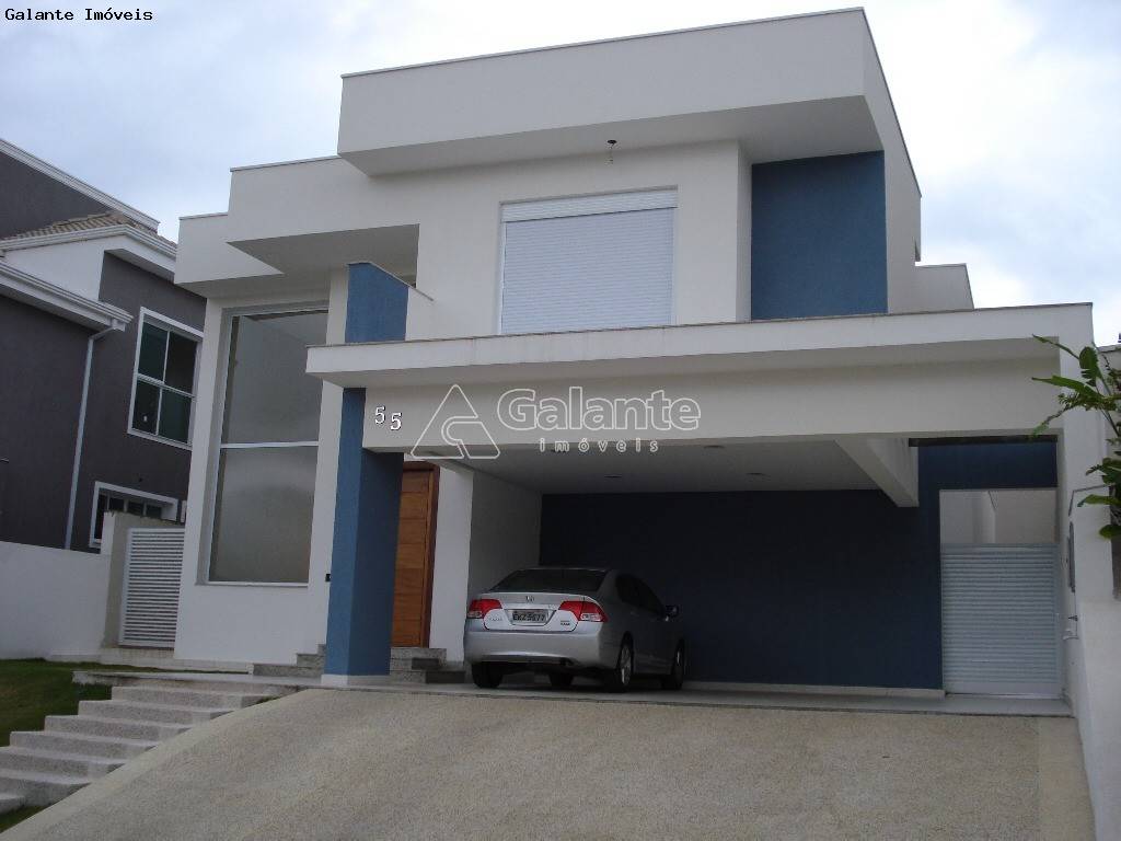 Casa em Jardim Myrian Moreira da Costa, Campinas - Casa - Jardim Myrian Moreira da Costa - Foto 1