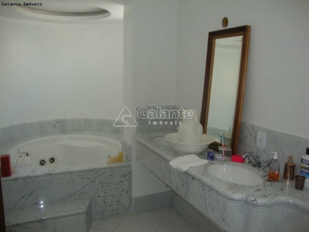 Casa em Alphaville Dom Pedro, Campinas - Foto 9