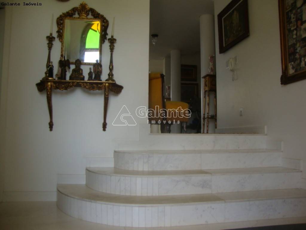 Casa em Alphaville Dom Pedro, Campinas - Foto 25