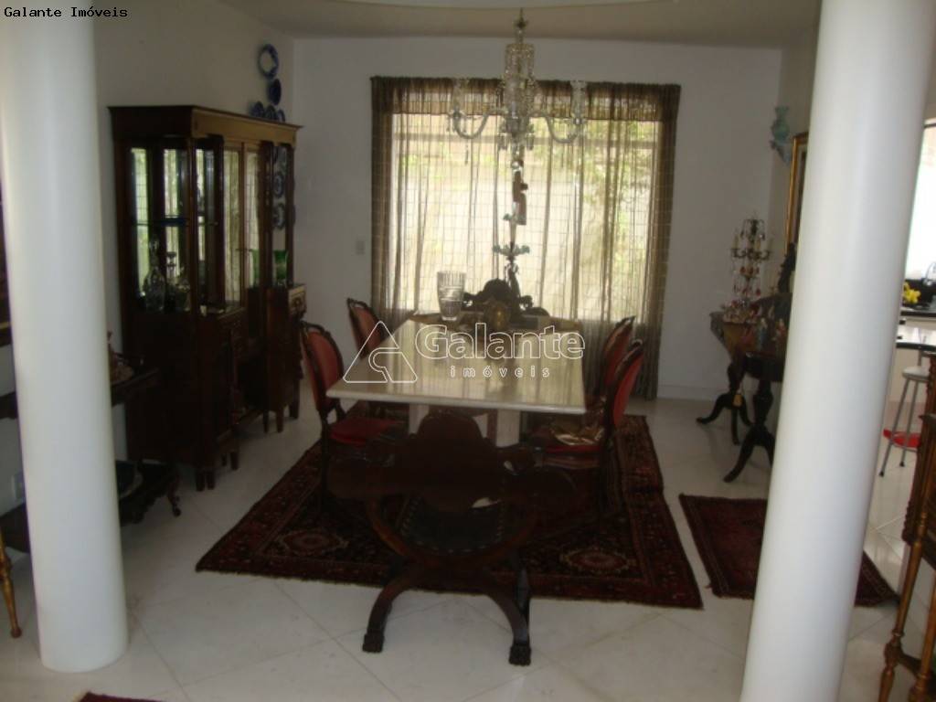 Casa em Alphaville Dom Pedro, Campinas - Foto 21