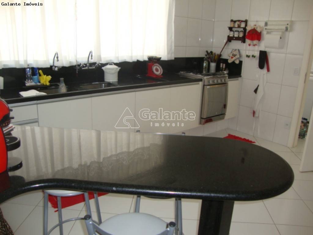 Casa em Alphaville Dom Pedro, Campinas - Casa - Alphaville Dom Pedro - Foto 2