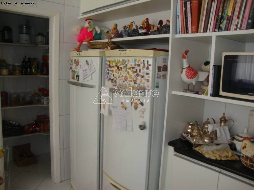 Casa em Alphaville Dom Pedro, Campinas - Foto 14
