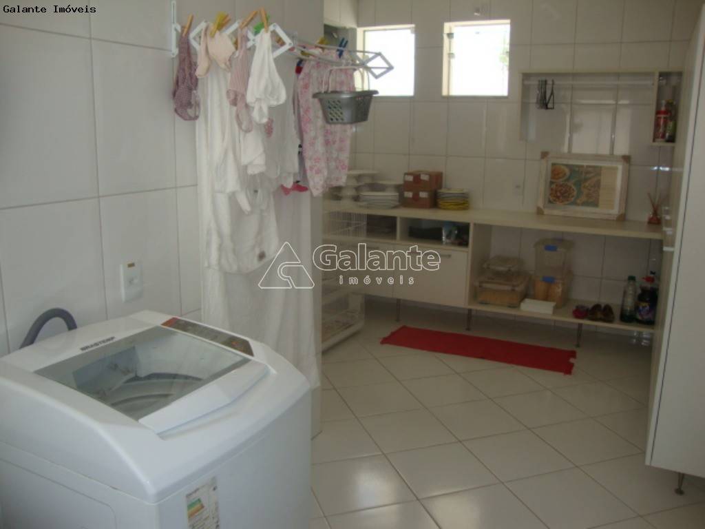 Casa em Alphaville Dom Pedro, Campinas - Casa - Alphaville Dom Pedro - Foto 3