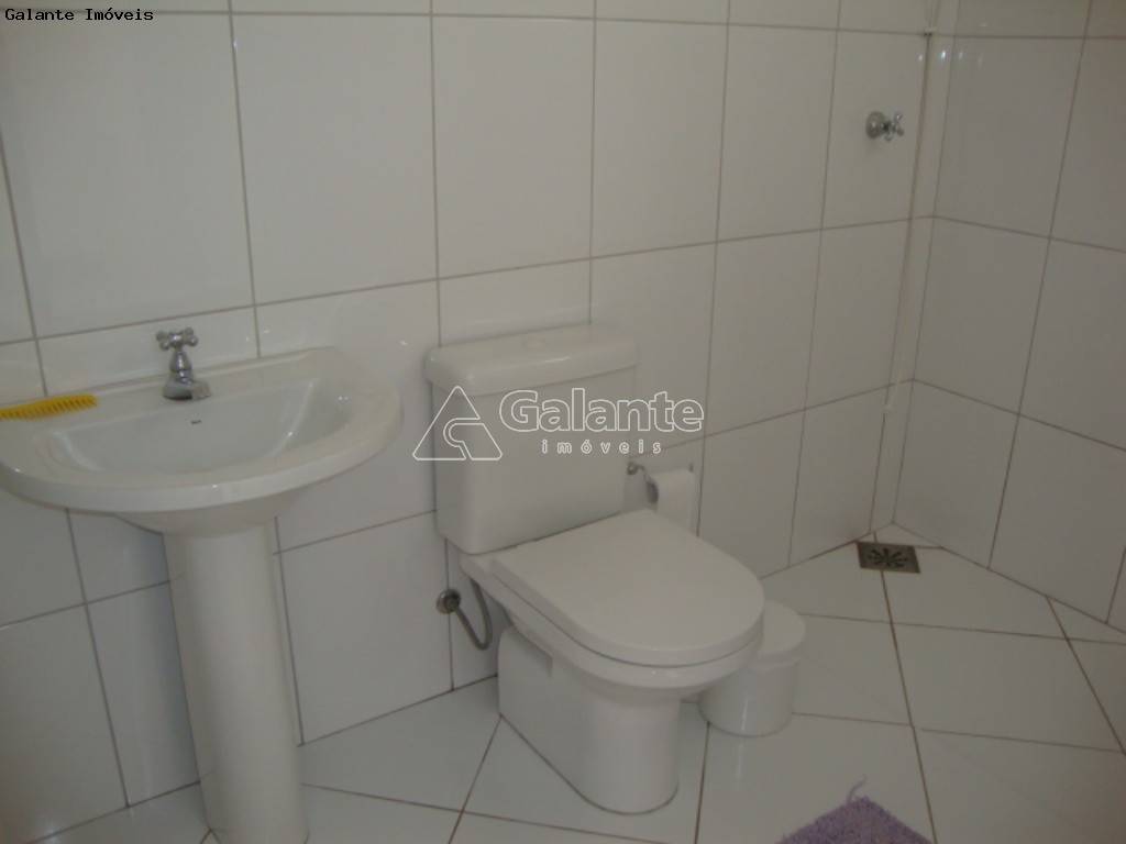 Casa em Alphaville Dom Pedro, Campinas - Foto 7